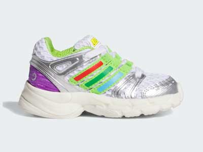 ADIDAS PIXAR TOY STORY