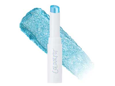 Jelly Much Eyeshadow Stick