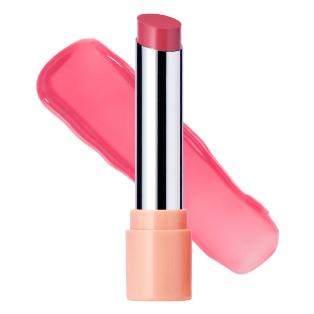 Hyper Shine Glossy Lipstick