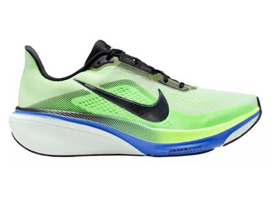 Nike Men's Pegasus 42 Running Shoes