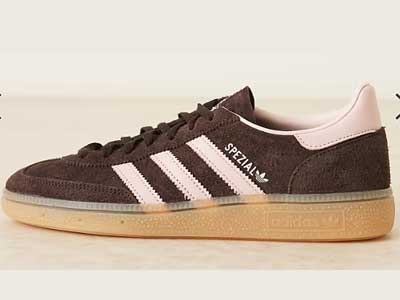 Adidas Originals Handball Spezial trainers