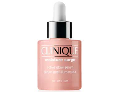 Moisture Surge™ Active Glow Serum