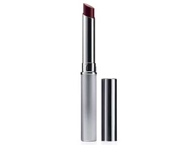 Almost Lipstick in Black Honey