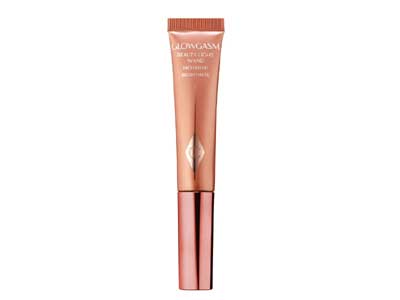 Charlotte Tilbury Beauty Light Wand
