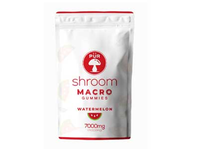 20% Off On Canada Shrooms