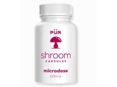 20% Off On Canada Shrooms