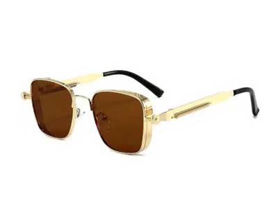 Sunglasses Combine