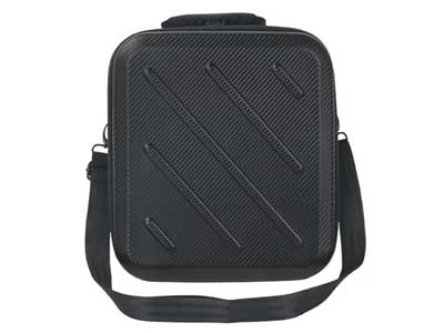Starlink Mini Travel Case