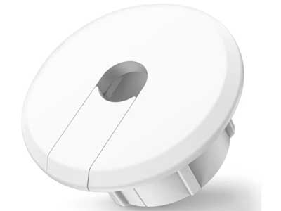 Starlink Ethernet Wall Bushing