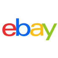 Ebay