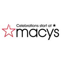 macys