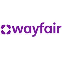 Wayfair