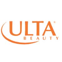 Ulta