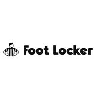 Footlocker