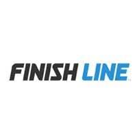 Finishline
