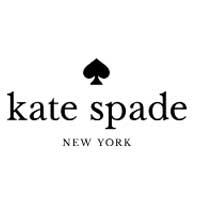Kate Spade