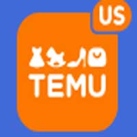 Temu