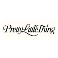 Pretty Little Thing