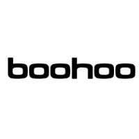 boohoo