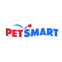Pet Smart