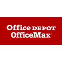Office Depot