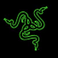 Razer