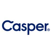 Casper