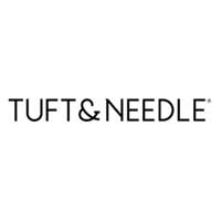 Tuft & Needle