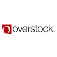 Overstock