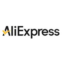 Ali Express
