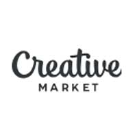 Creative Market