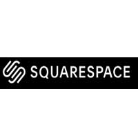 Square Space