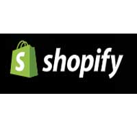 Shopify