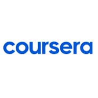 Coursera