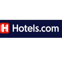 Hotels
