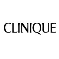 Clinique