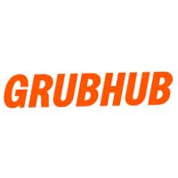 Grubhub