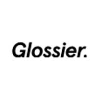 Glossier