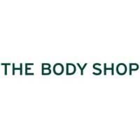 The Body Shop