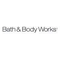 Bath and Body Works