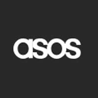 Asos