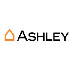 Ashley
