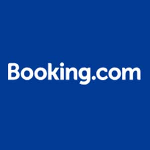 Booking