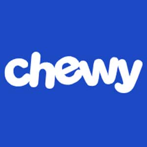 Chewy