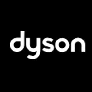 Dyson