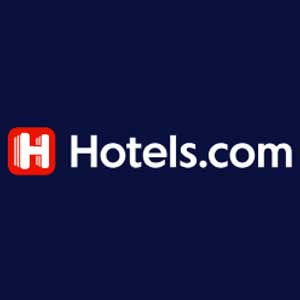 Hotels