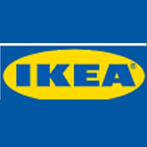 Ikea