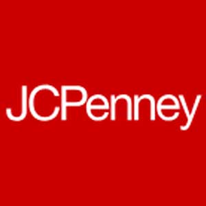 JCPenney