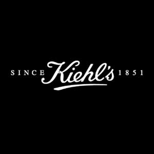 Kiehls
