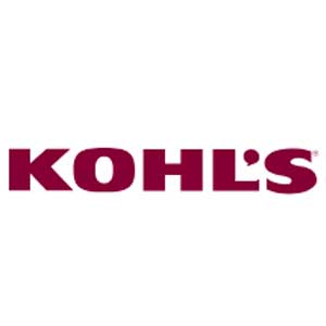 Kohls